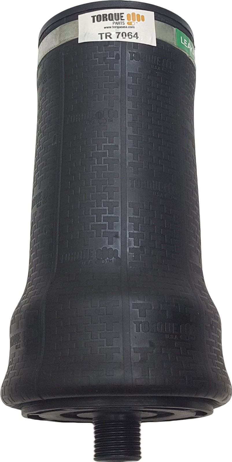 Torque Cab Sleeper Air Spring Bag Replaces for ContiTech AS7064