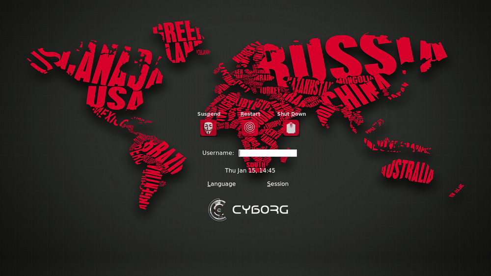 EVERYTHING YOU NEED 2 TURN YOUR PC INTO A HACKING PC - 3500+ TOOLS HACK ANY PC✓;