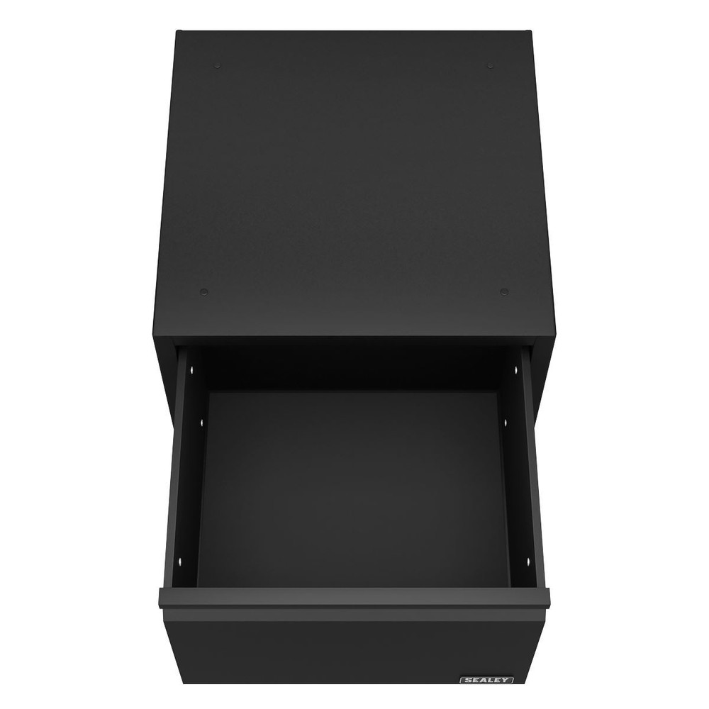 Sealey Modular Single Drawer Unit Garage Workshop