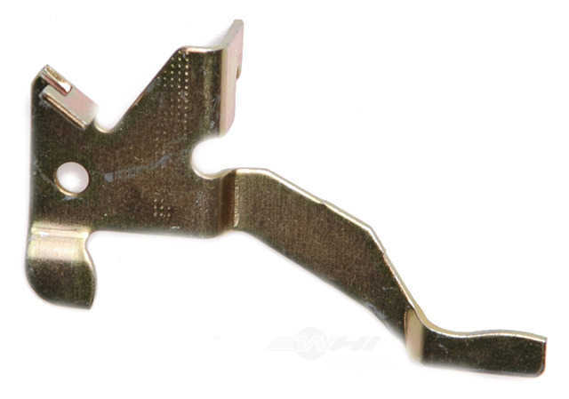 Rr Left Adj Lever  Raybestos  H2098