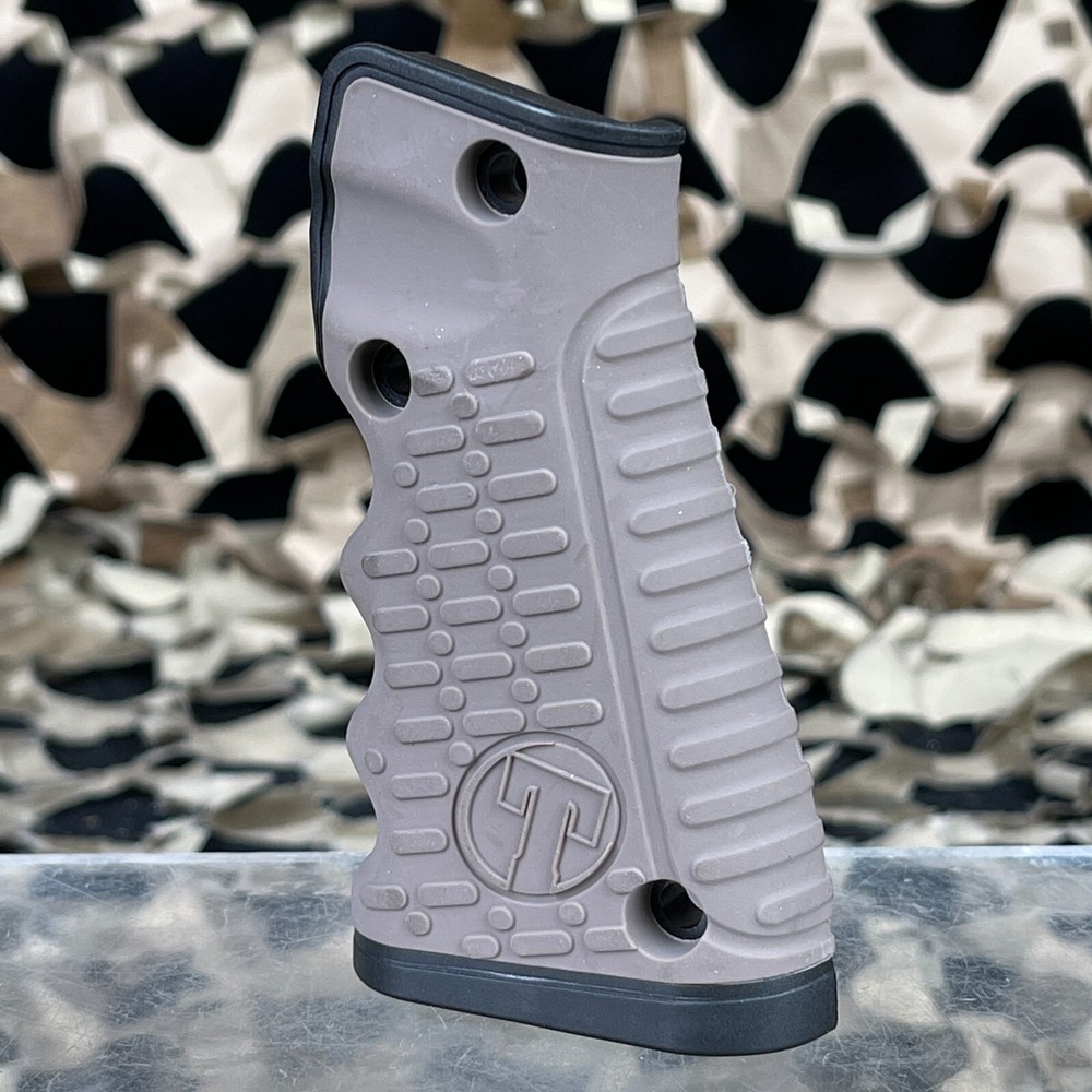 NEW Tippmann TMC Left Grip (17910)
