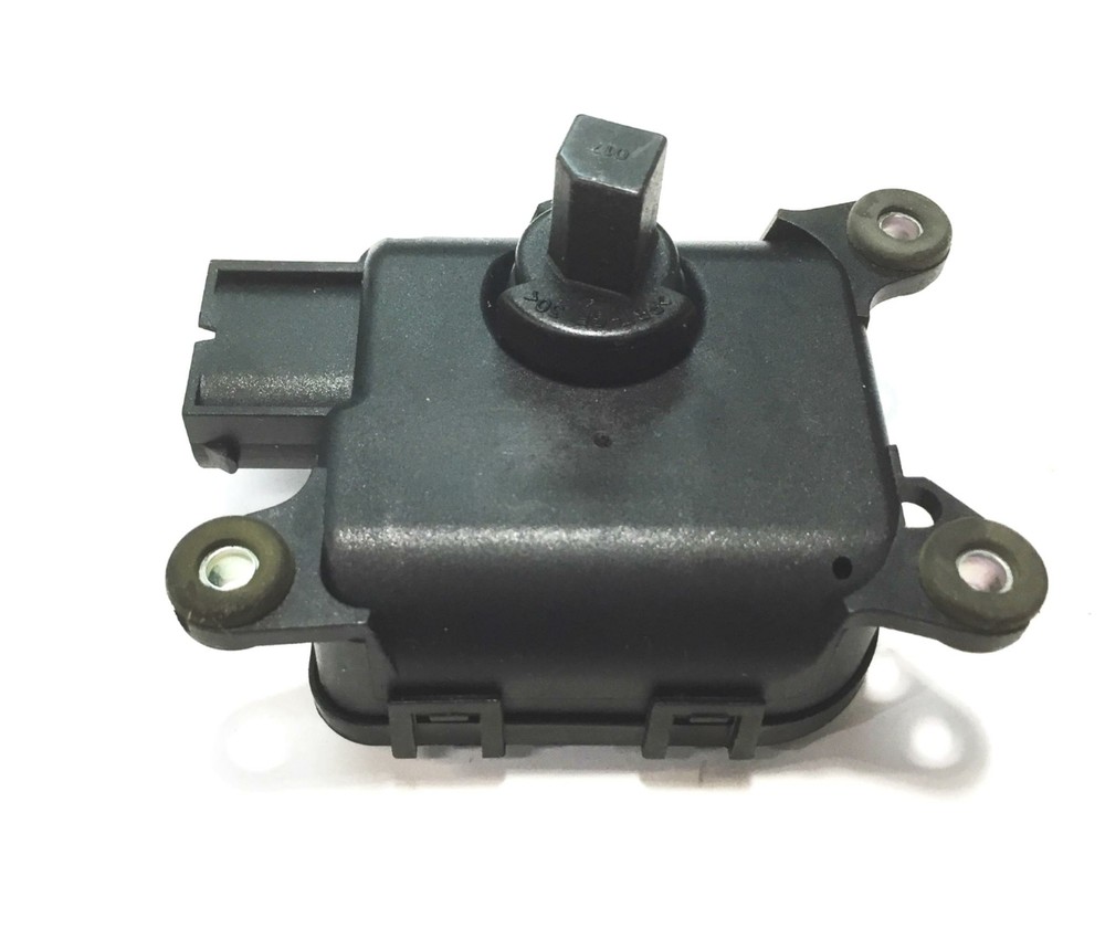 Thermo King Actuator 41-3255 NOS