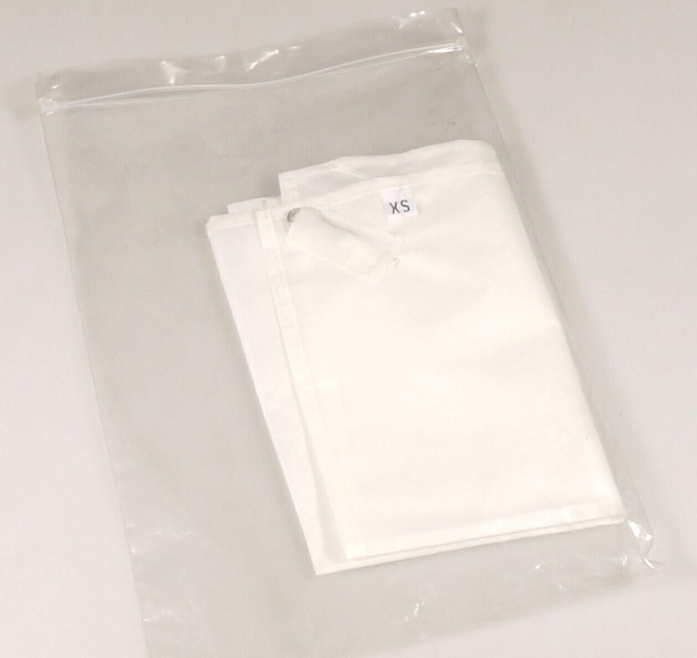 PRL) CHIMERA XS SOFTBOX LIGHT DIFFUSER CANVAS 37x45 cm NYLON INTERNAL DIFFUSER