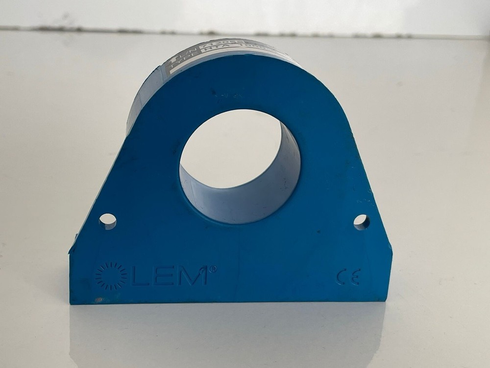 LEM / Current Transducer / HTA 1000-S / 712059