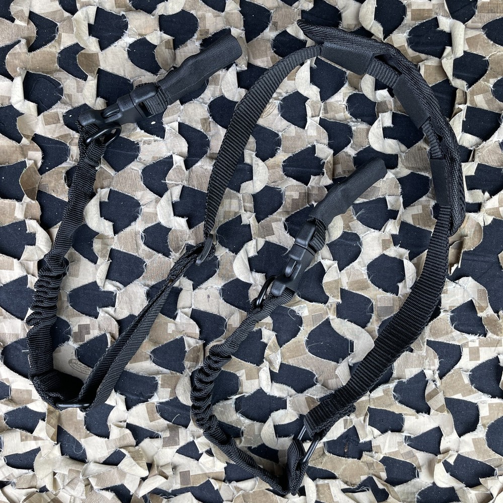 New PepperBall Two Point Sling