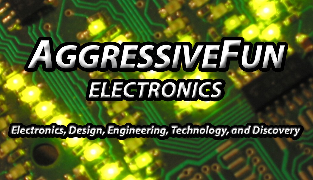 Silver 3% SAC305 Kester Solder LeadFree .031"/.8mm 24-7068-7601 Made in USA 30ft