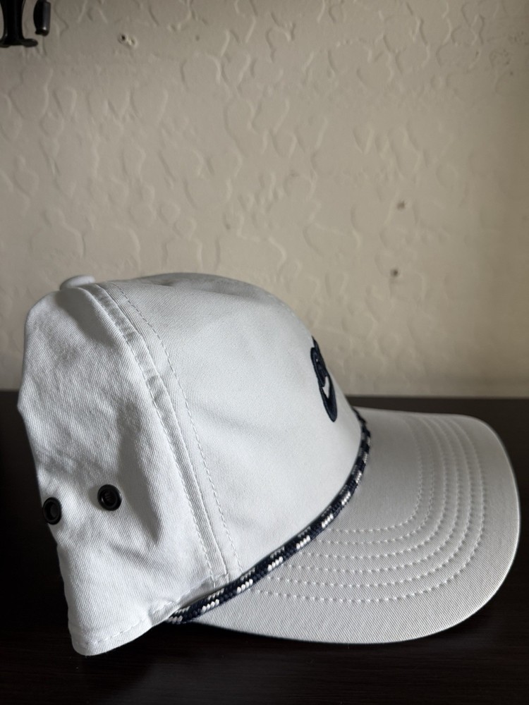 Nike Golf Snap Back
