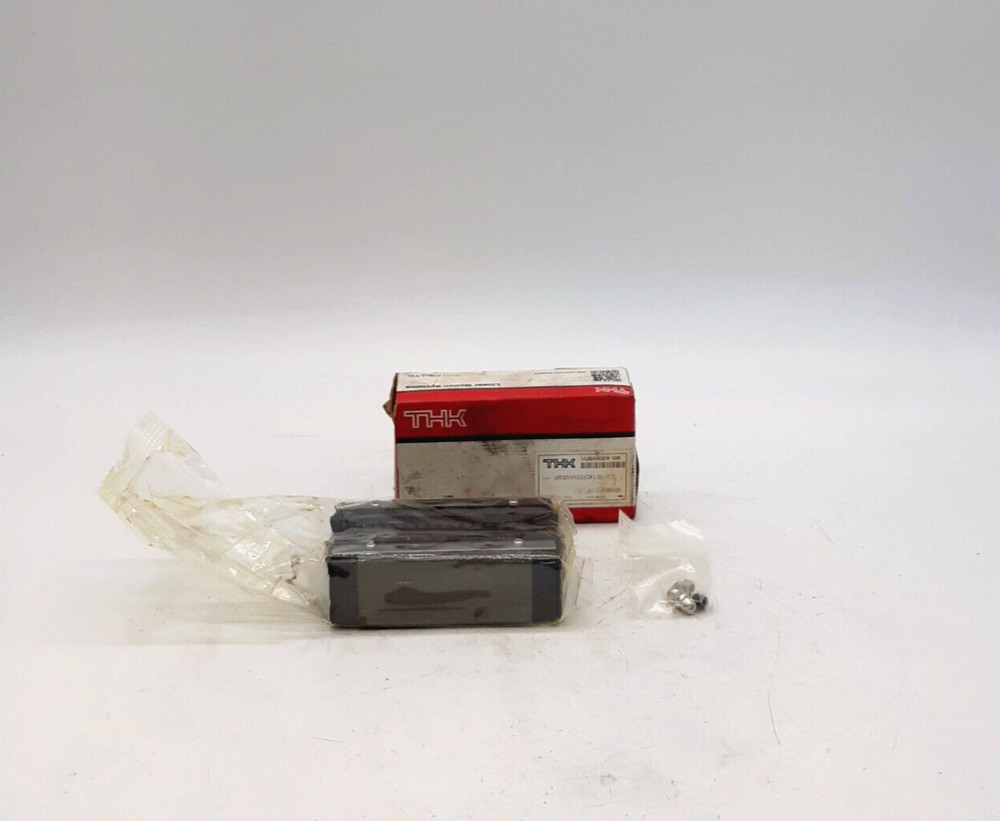 THK SR30W1SS(GK) Linear Guide Block