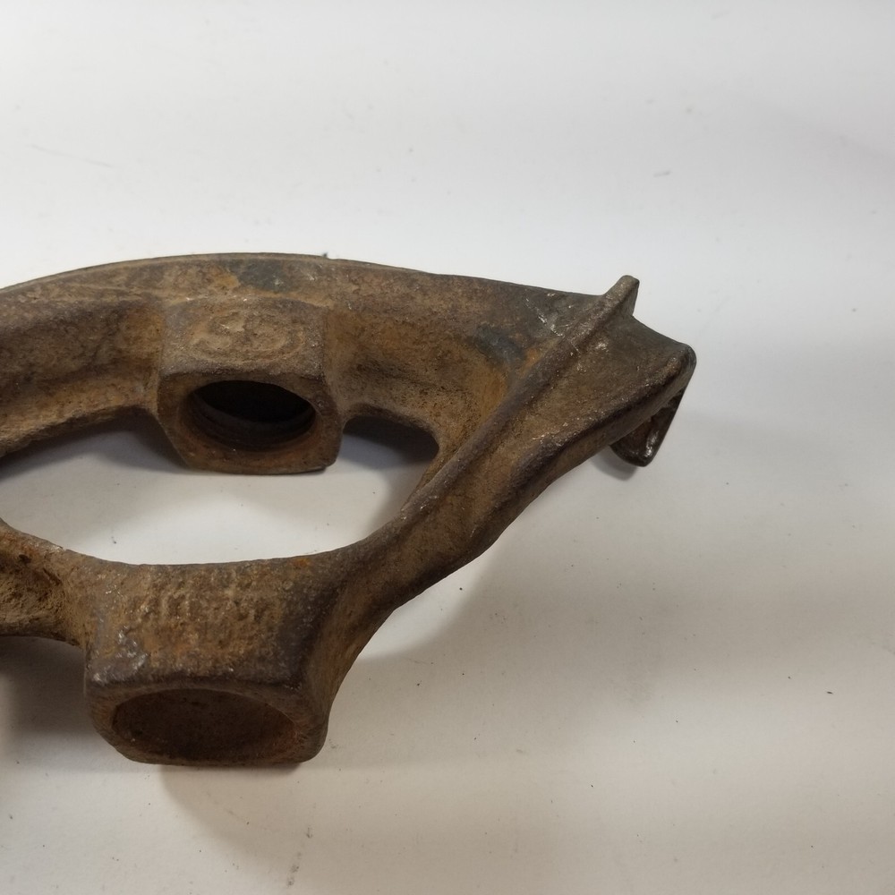 Star Benfield Bender Conduit Pipe 1/2" EMT