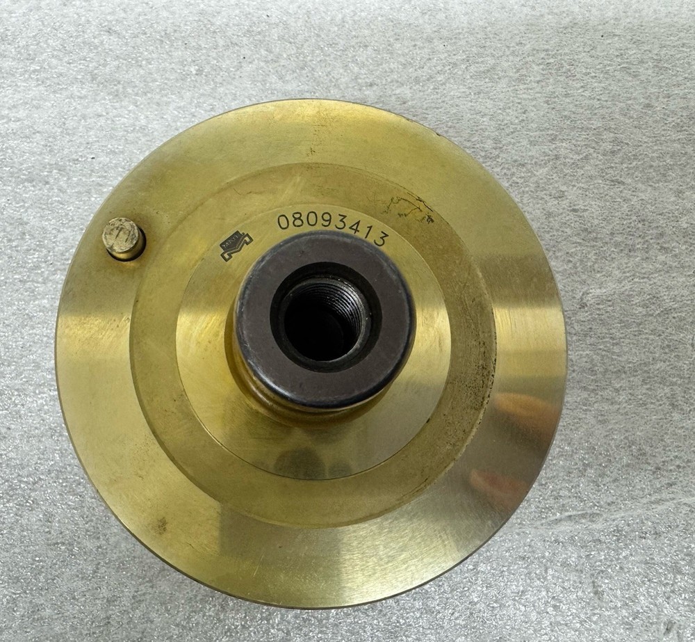 MATE 08093413