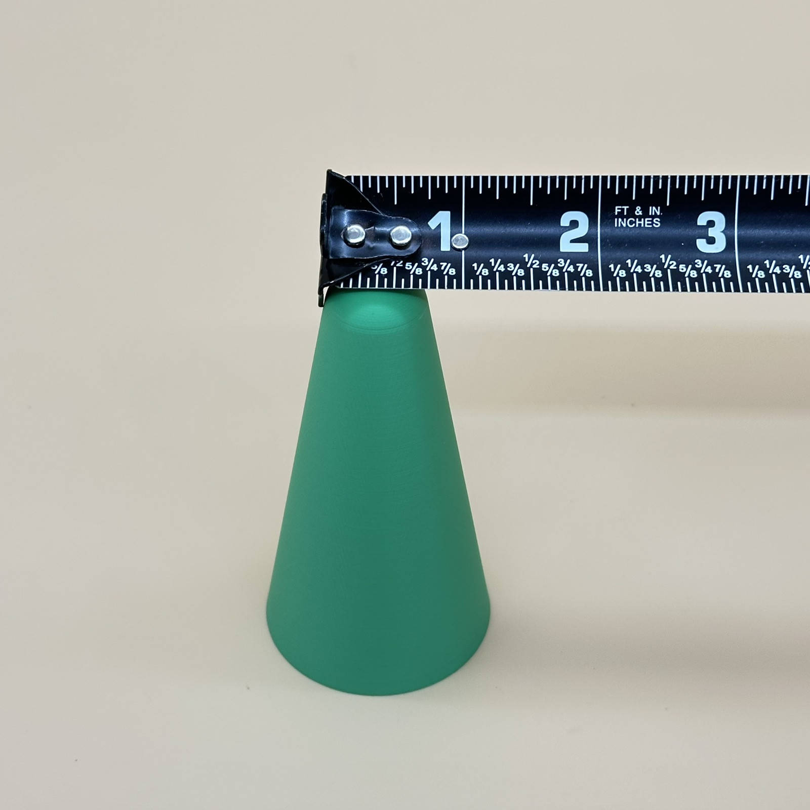 LAVA LAMP 3D PRINT TOPS CAPS 14.5" 20 oz / 17" 32 oz / 16.3" 52 oz / 27" 250 oz