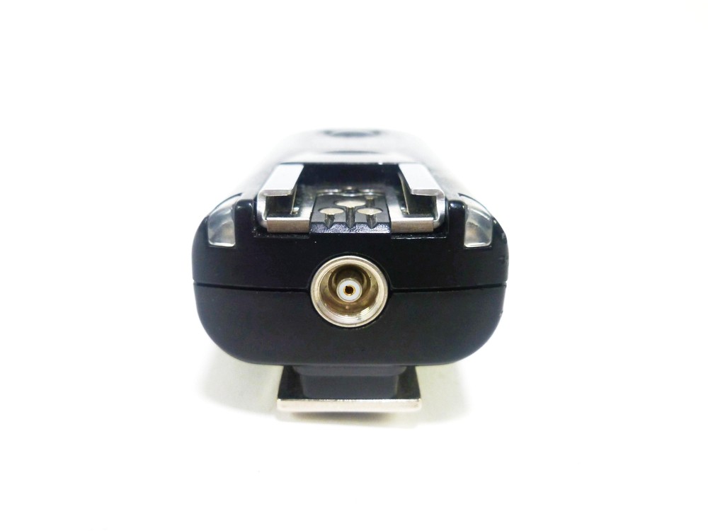 Yongnuo Digital Transmitter for Nikon