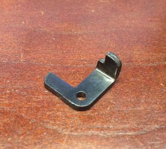 Savage Stevens 24J Extractor Lever New Old Stock