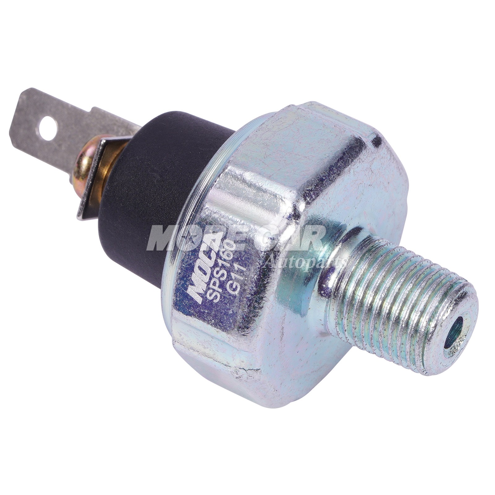 Oil Pressure Sensor for Hyundai Sonata Ford Chevy Dodge Mitsubishi Kia Subaru