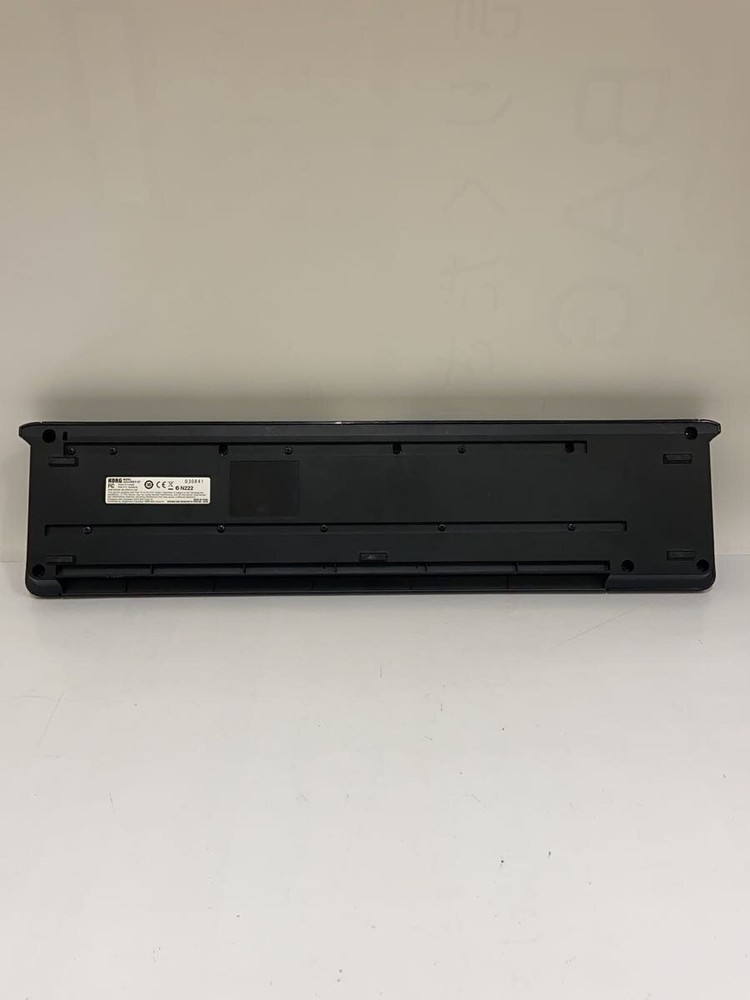 KORG Electronic Piano microkey2-37air Used