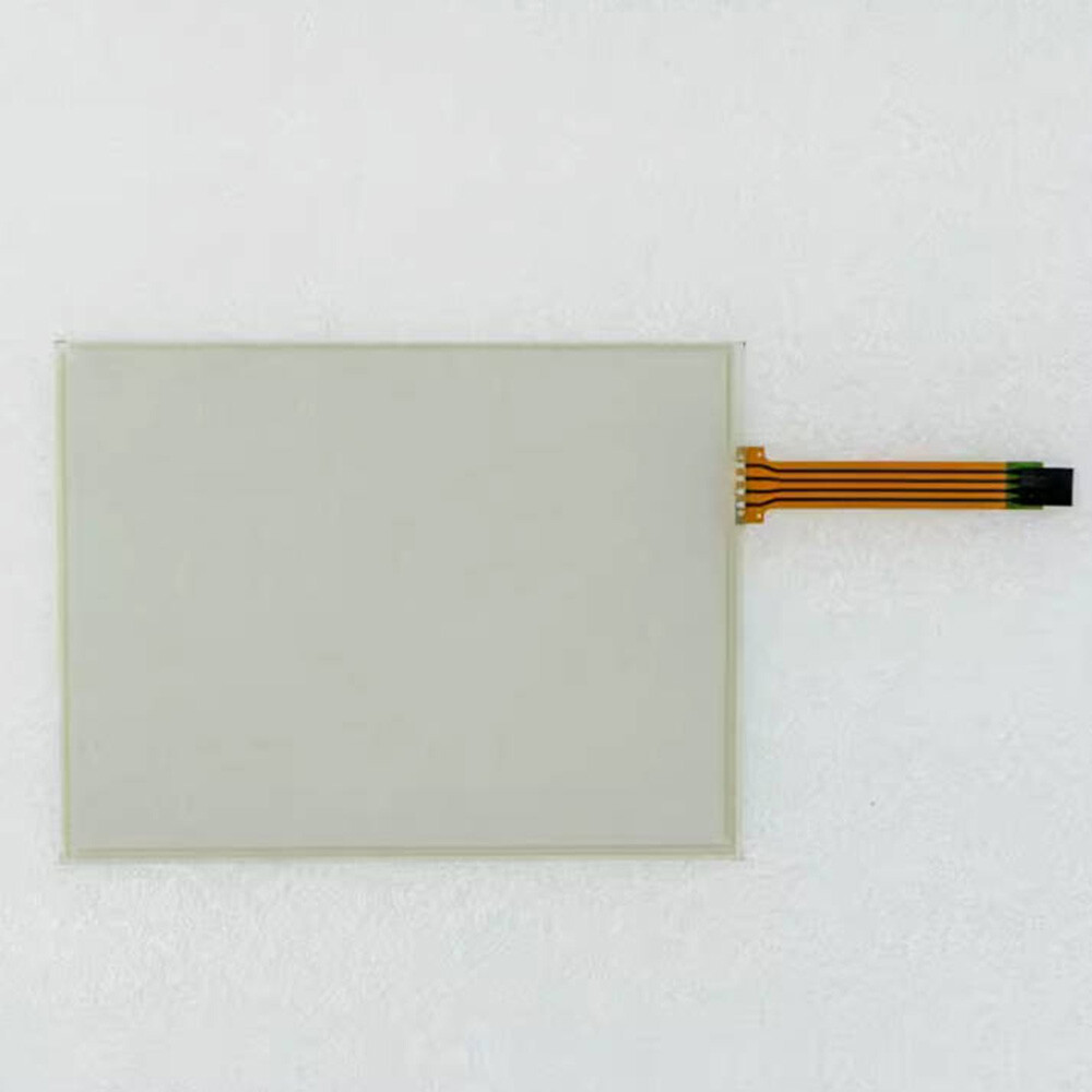 Touchpad for SCN 0800-4W-TFT