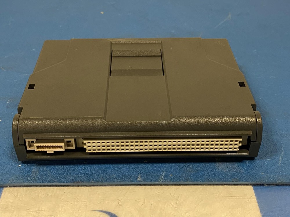 FLUKE 2645A UNIVERSAL INPUT MODULE