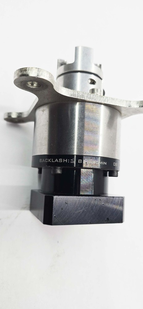 APEX Dynamics AE070-010 Planetary Gearbox