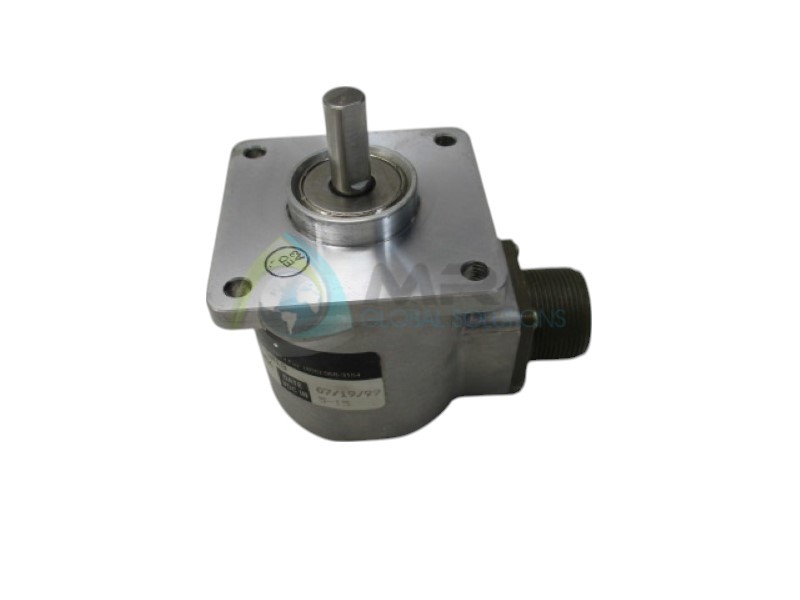 BEI 924-01002-1157 ENCODER  UNMP