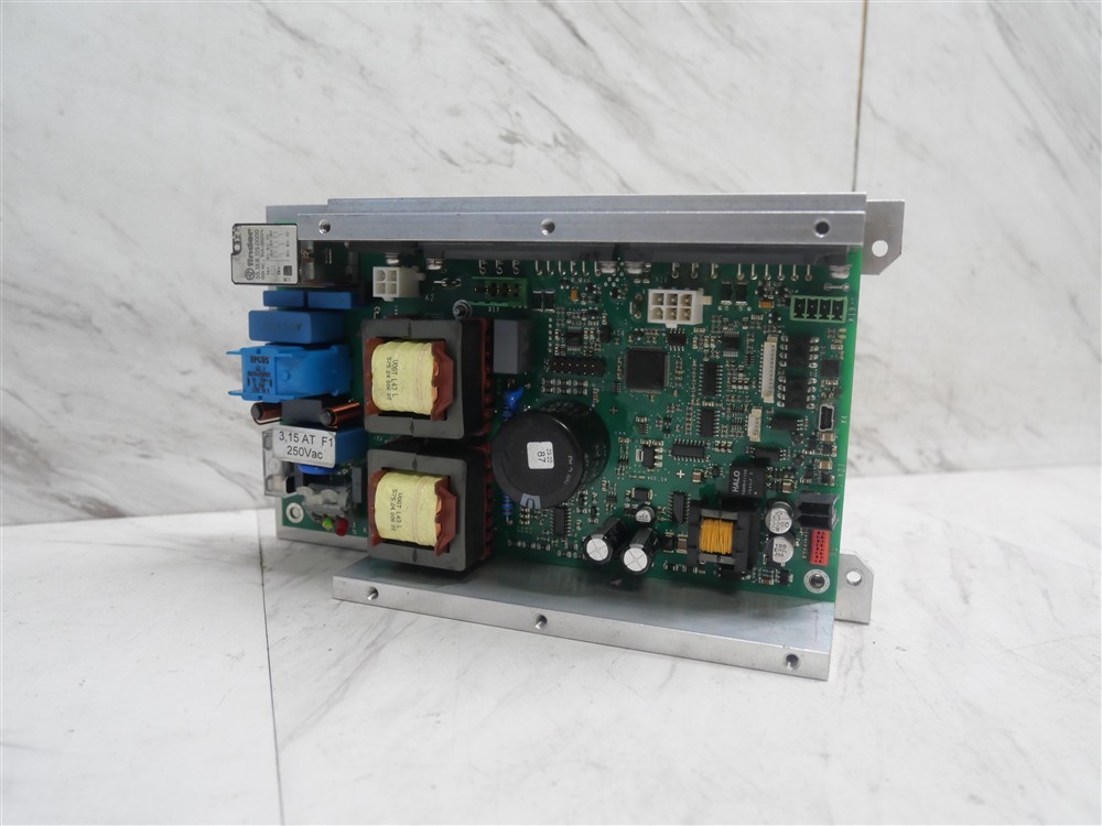 Bizerba 000000038092310001 Genuine OEM Replacement Part