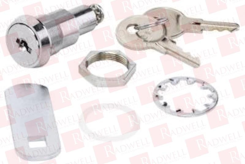 NVENT ACLSN12 / ACLSN12 (NEW NO BOX)