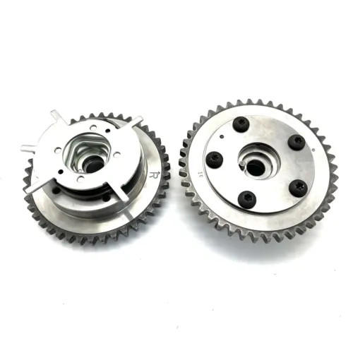 US Original 13 Pcs Timing Chain Kits Fit For Ford F-250-550 5.4L V8 24V 2000-10