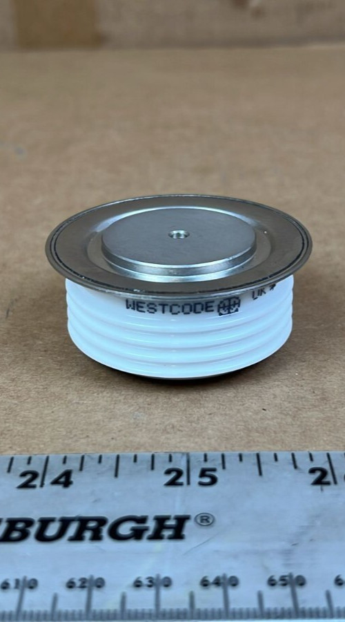 Westcode Diode Module replacement for General Electric Module P/N 41A296304BDP1
