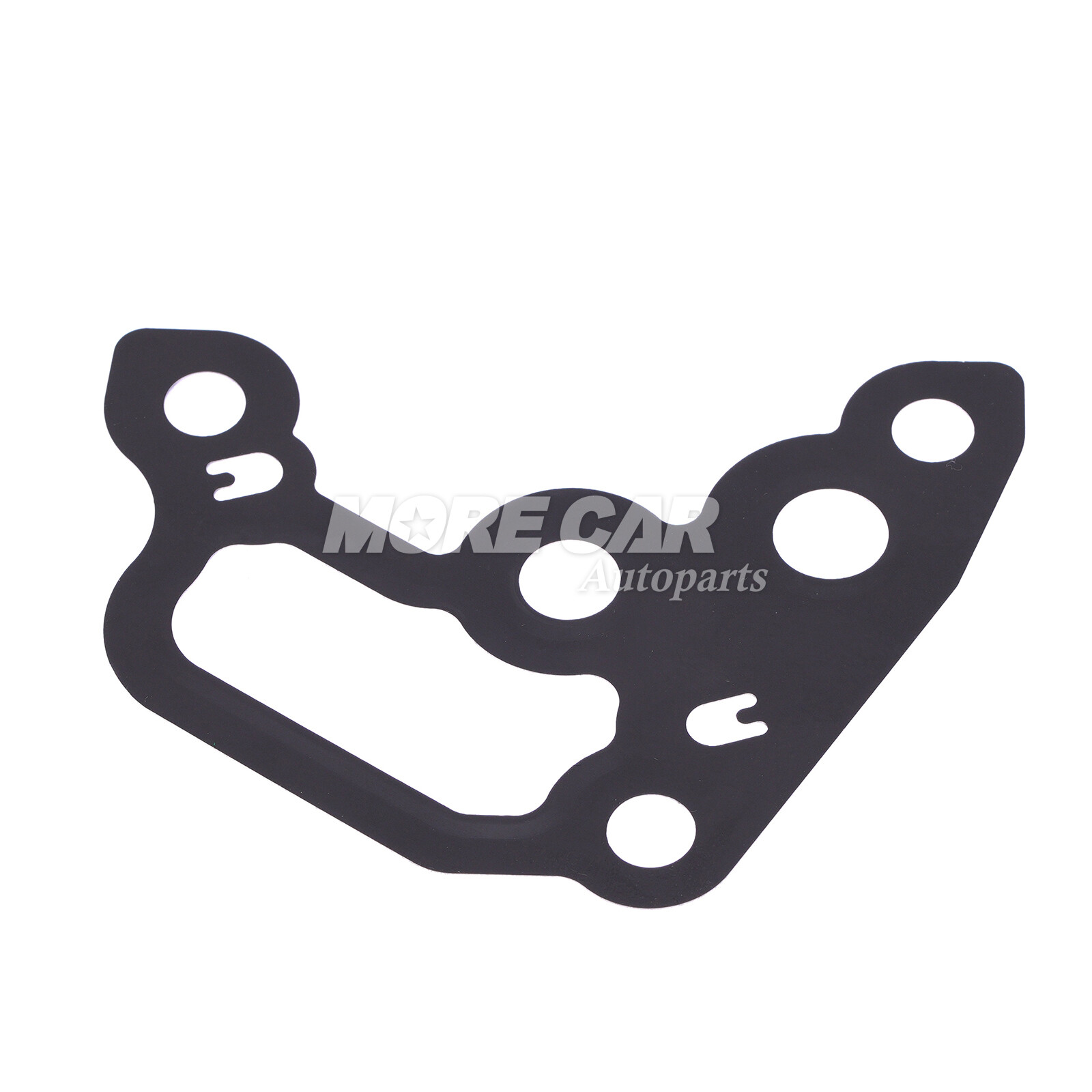 Vacuum Pump for Chevrolet Cruze Equinox Malibu Spark GMC Terrain Buick Encore