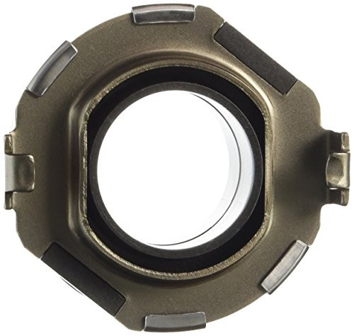 614120 Clutch Release Bearing