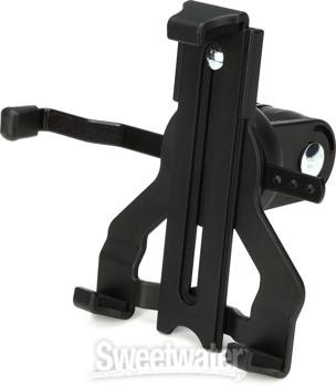 K&M 19744 Tablet PC Stand Holder