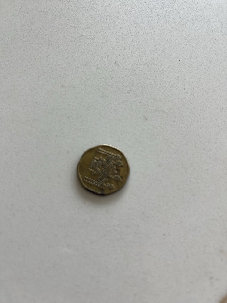 coins lot bulk