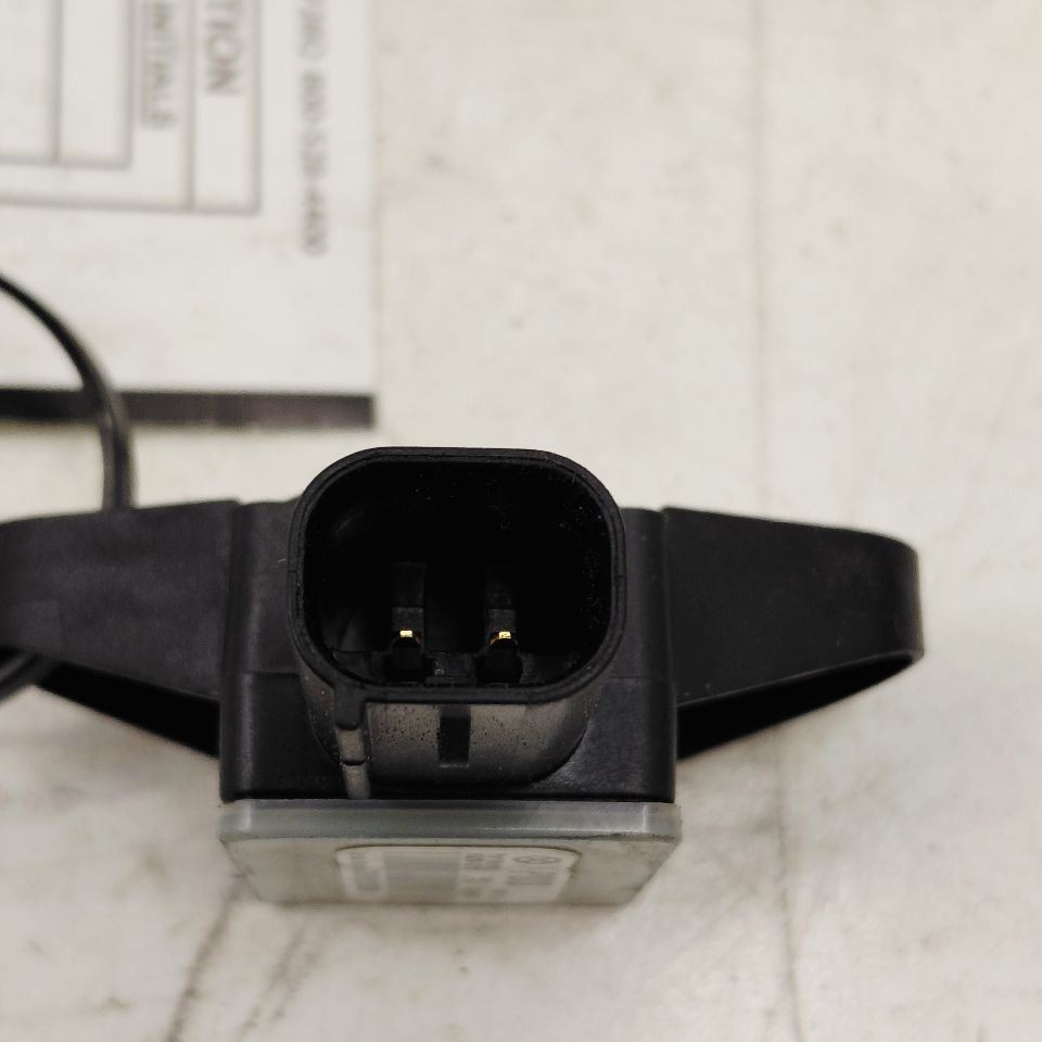 Kia Optima Contact Sensor 2018 2017 2016