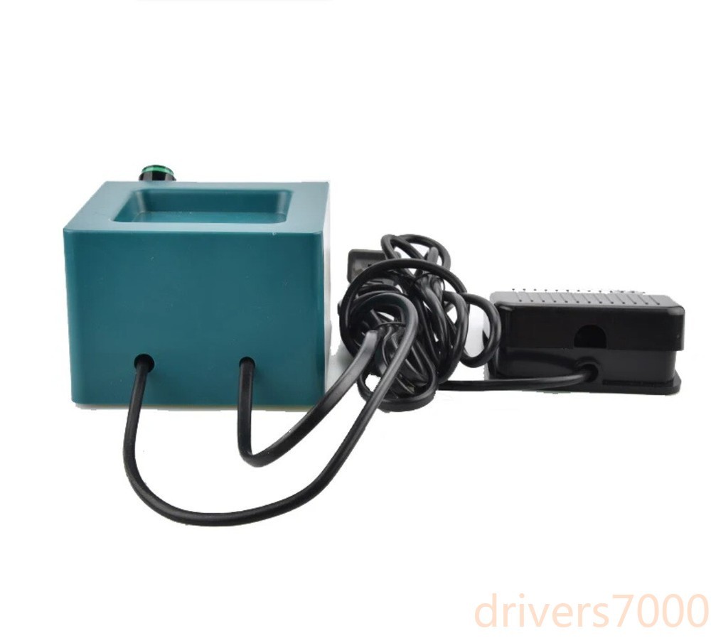 Shielded Wire Twisted Pair Braiding and Winding Machine Stranding Machine