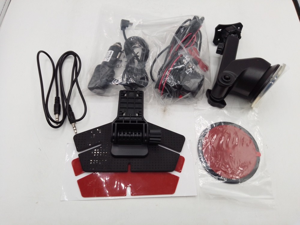 Terunsoul Vehicle Smart Screen With Bluetooth Wireless CarPlay/Android Auto Open