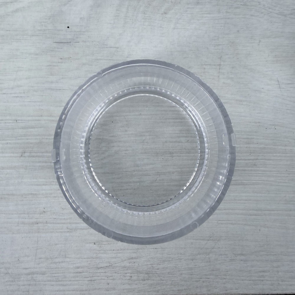 For Waring 503418 Replacement Part Blender