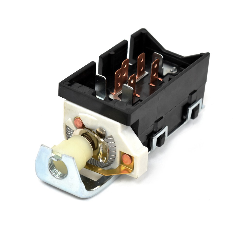 Headlight Switch SW8068 1963 Riviera