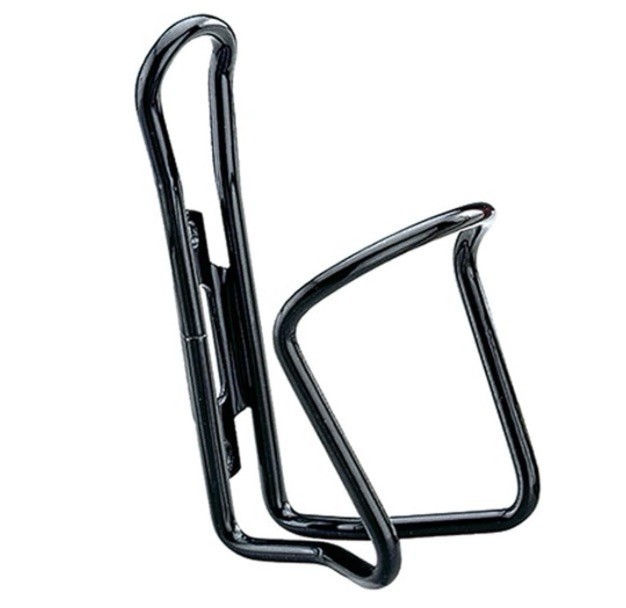 Topeak Shuttle Cage AL Water Bottle Cage