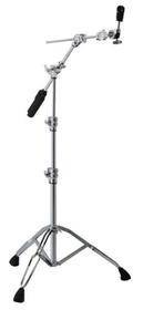 PEARL BC 2000 FLAT STAND PERCUSSION MOUNTS