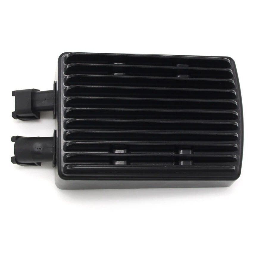 Regulator Rectifier Voltage for Harley-Davidson CVO Extreme Gliding Electra Glid