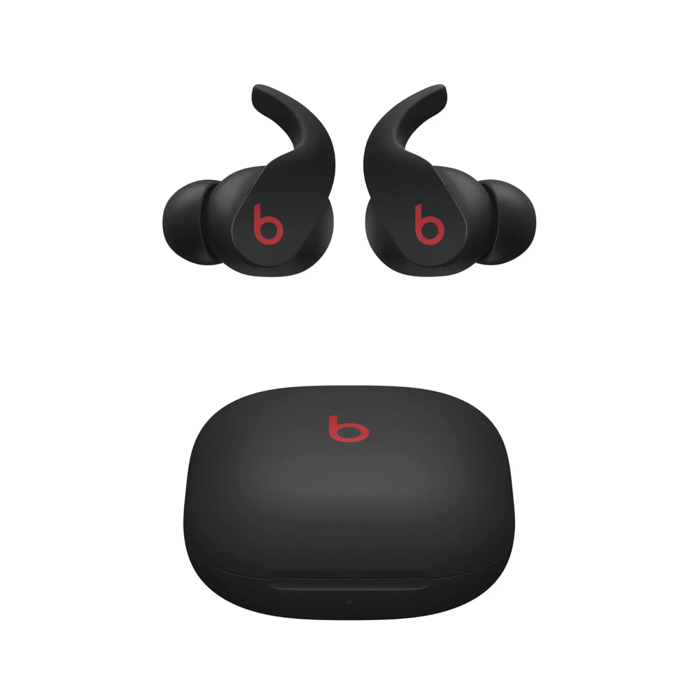 Beats by Dr. Dre Fit Pro True Wireless Earbuds - Black
