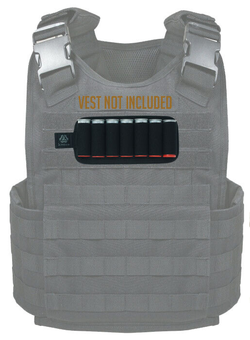 Triple Hook or Double Hook or Single Hook Panel