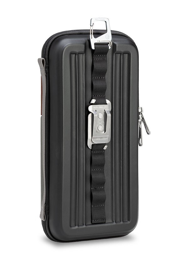 Veto Pro Pac OC170 Large Organizer Case