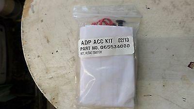 ADVANCED DISTRIBUTOR PRODUCTS ADP ACC KIT FLOAT SWITCH 065534000