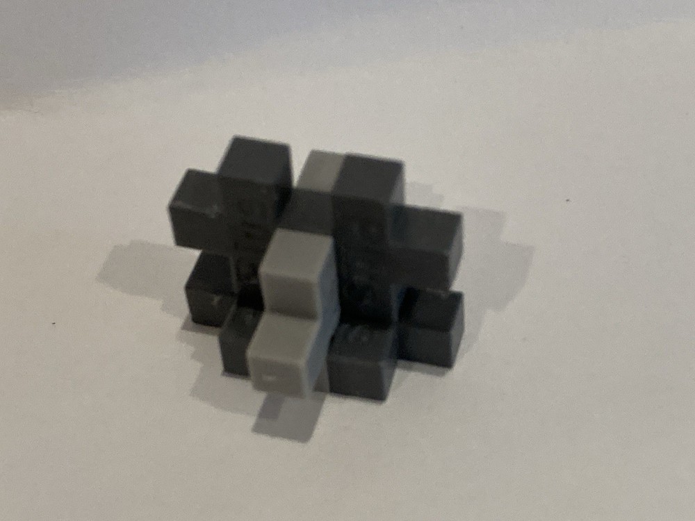 Sitting Dragons Mystery Packs