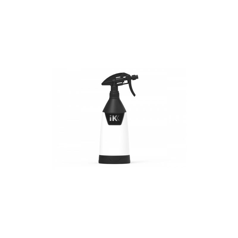 IK MULTI TR 1 Professional Sprayer 1 pack