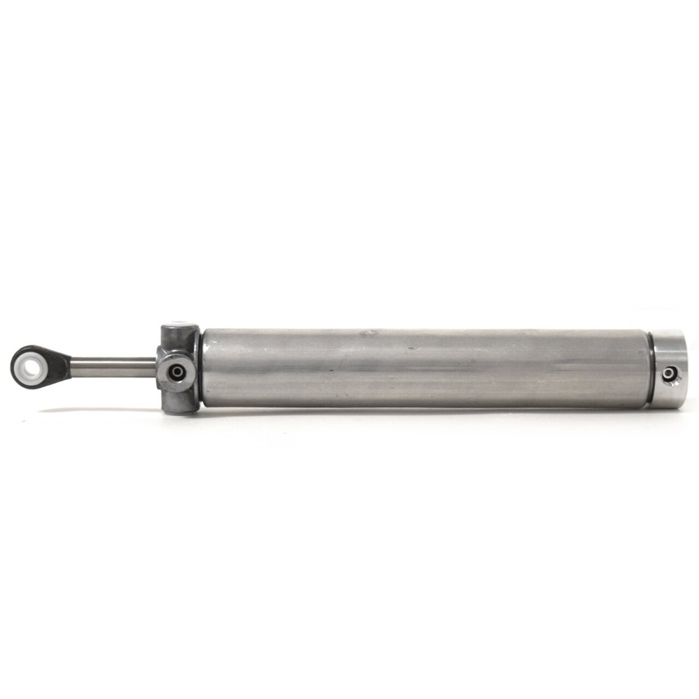 Convertible Top Hydraulic Cylinder 1994-2002 Firebird