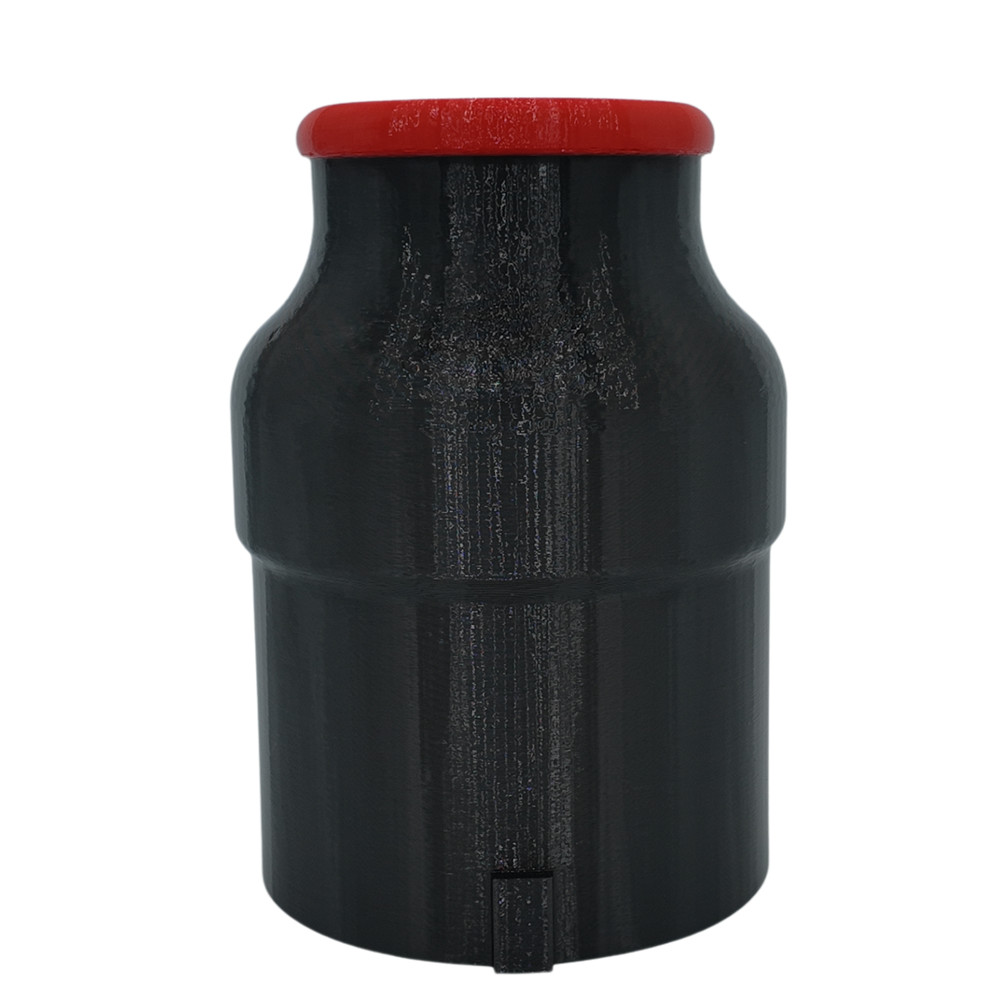 Milwaukee M18 Stubby Blower Nozzle