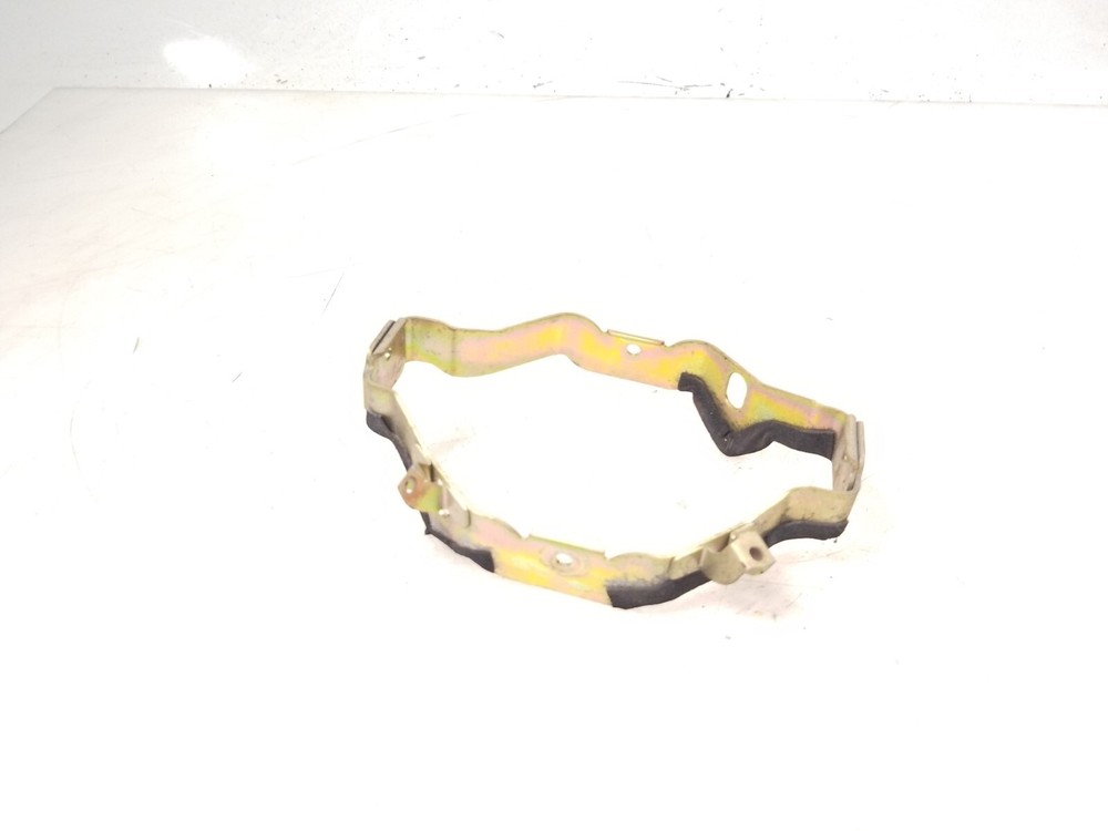 2006 Suzuki Boulevard M50 VZ800 Inner Headlight Mount Bracket