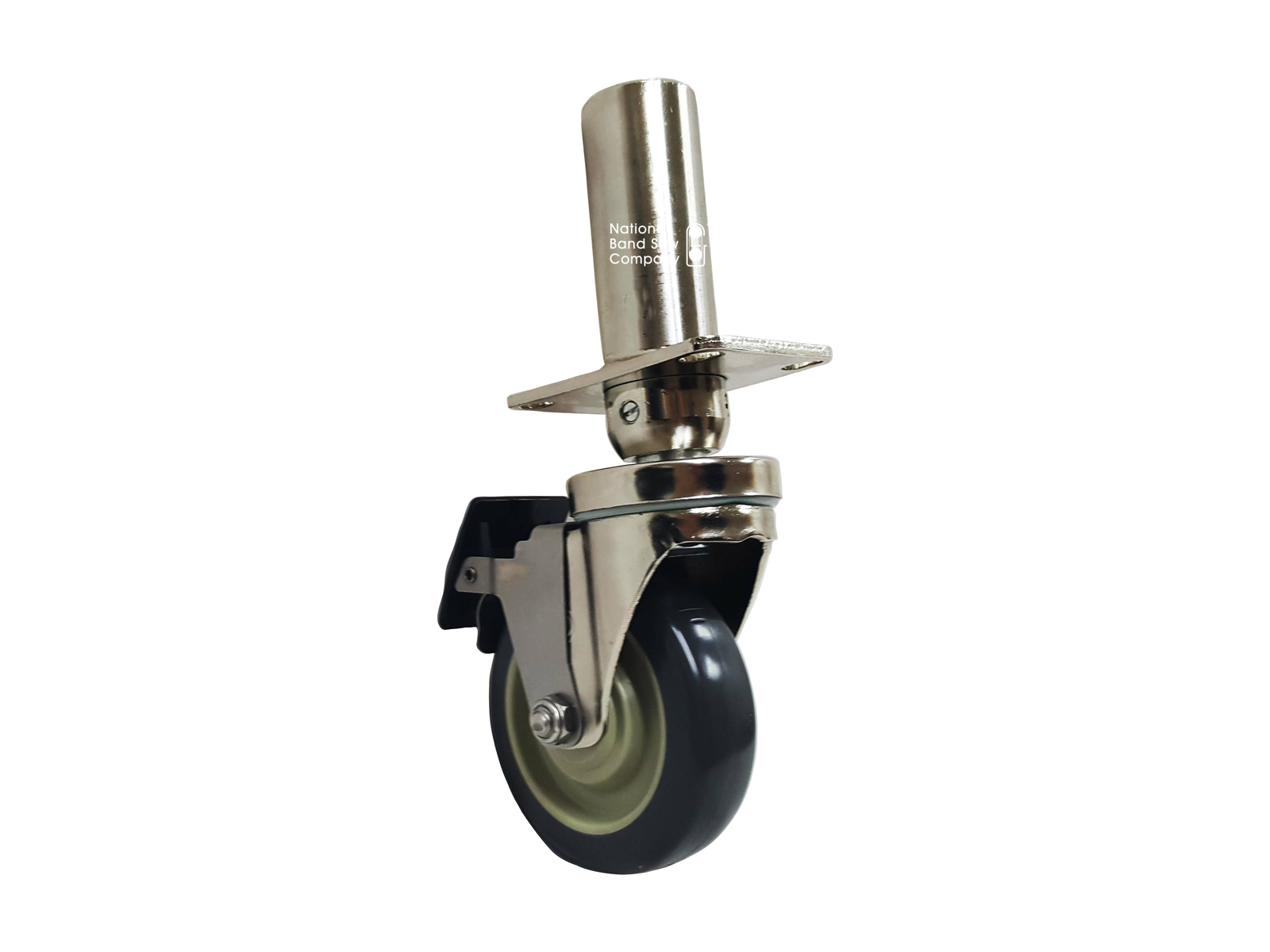 CASTER - SWIVEL MG1532/2032