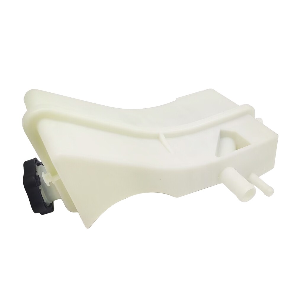 Power Steering Pump Reservoir For 2007-2010 Ford F-250 F-350 New 9C3Z-3E764-B